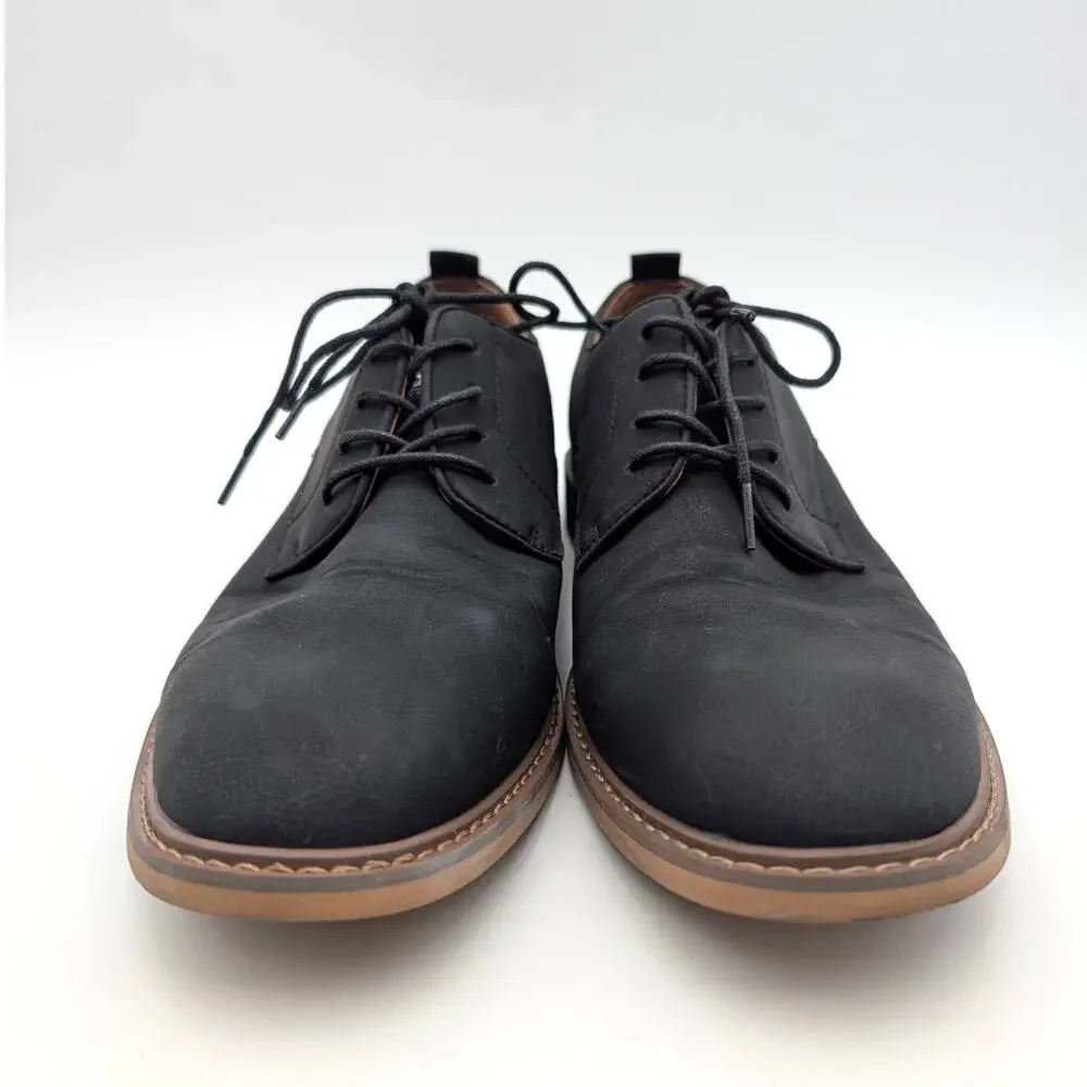 Madden meuroton plain